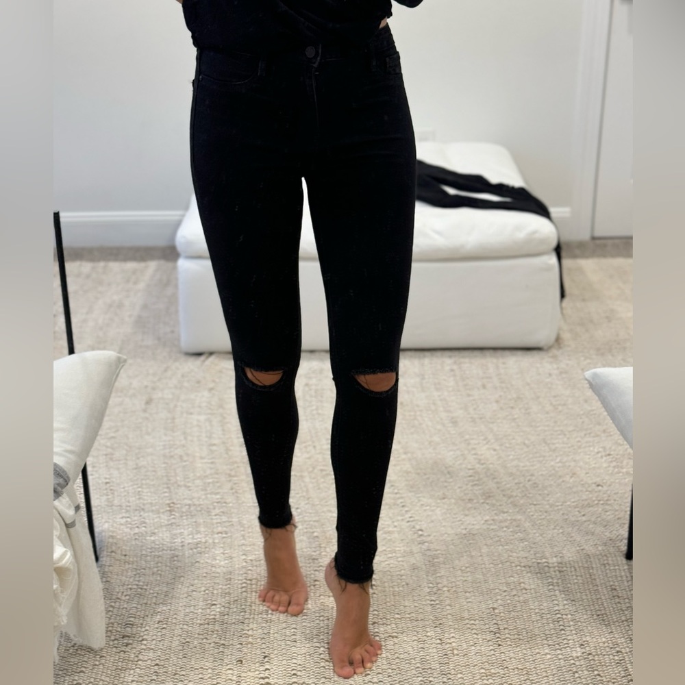 William Rast jeans